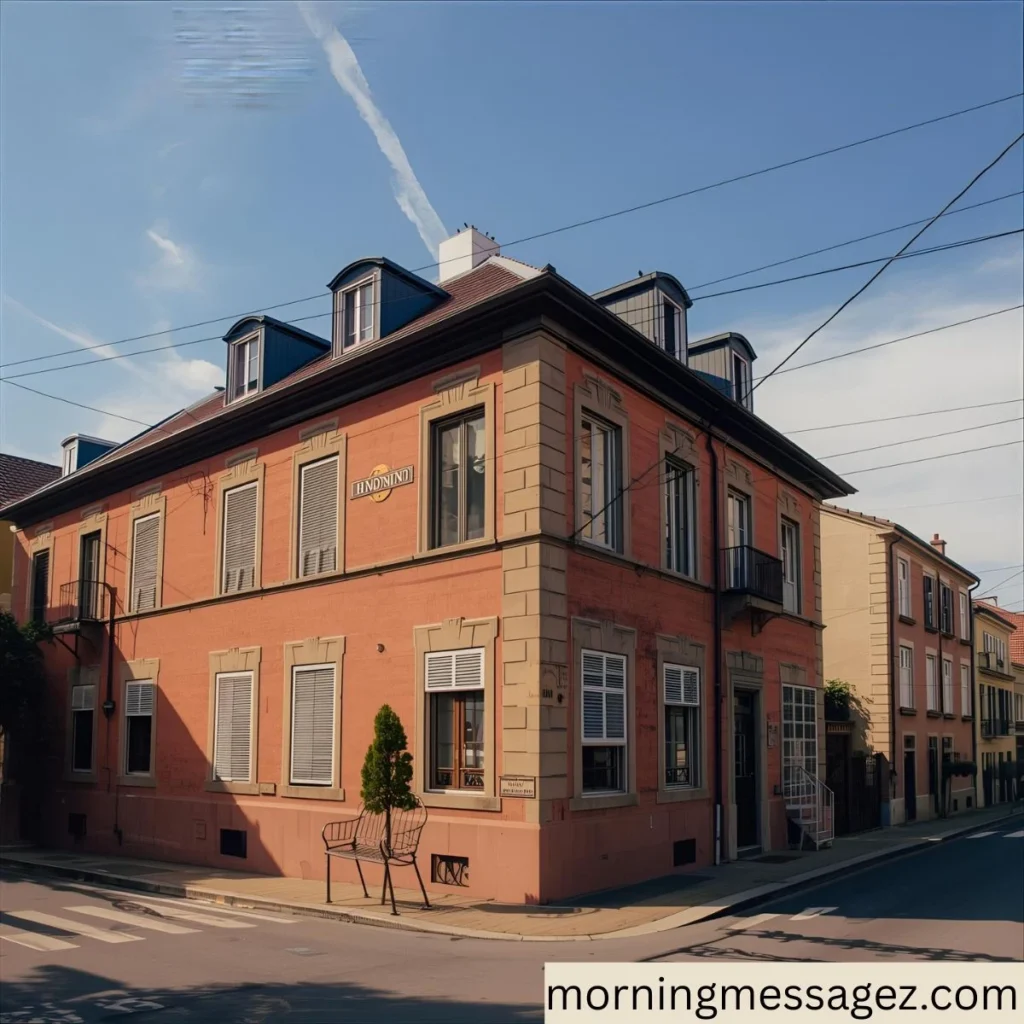 Classic Ways to Say Good Morning in Spanish