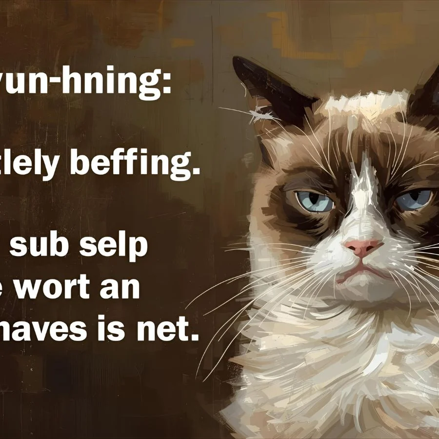 Funny Good Morning Monday Quotes