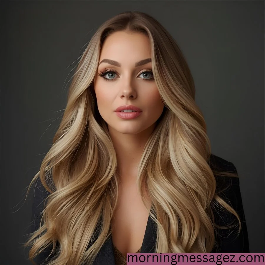 Funny Good Morning Veronica Texts