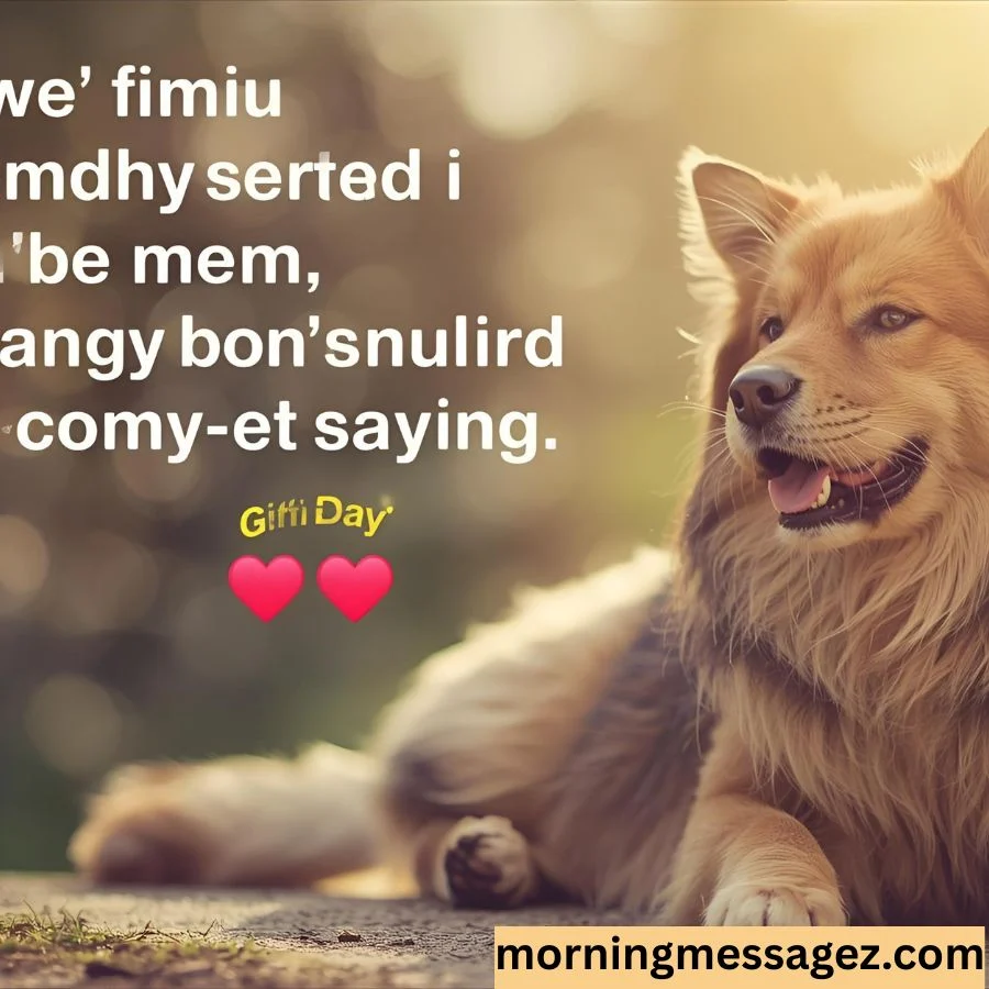 Good Morning Funny GIFs for WhatsApp