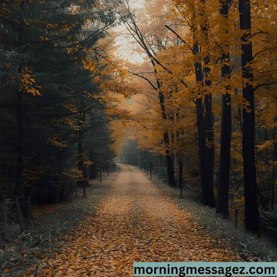 Good Morning Prayers of Gratitude and Faith