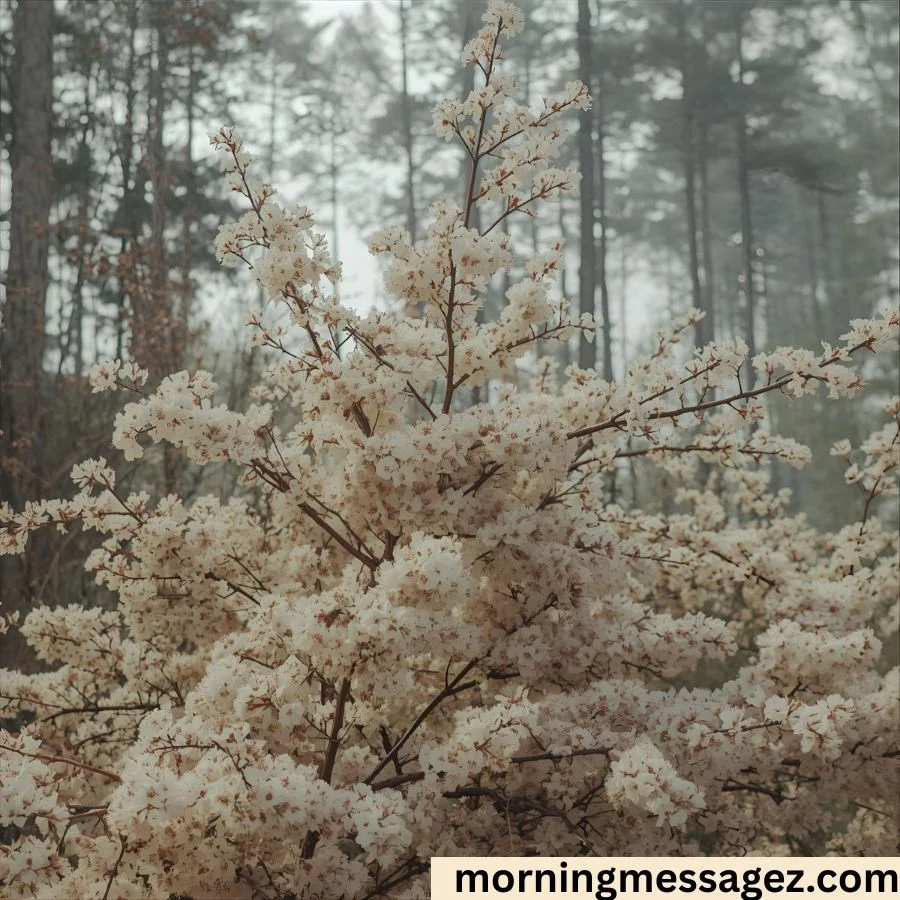 Good Morning Tuesday Blessing GIFs