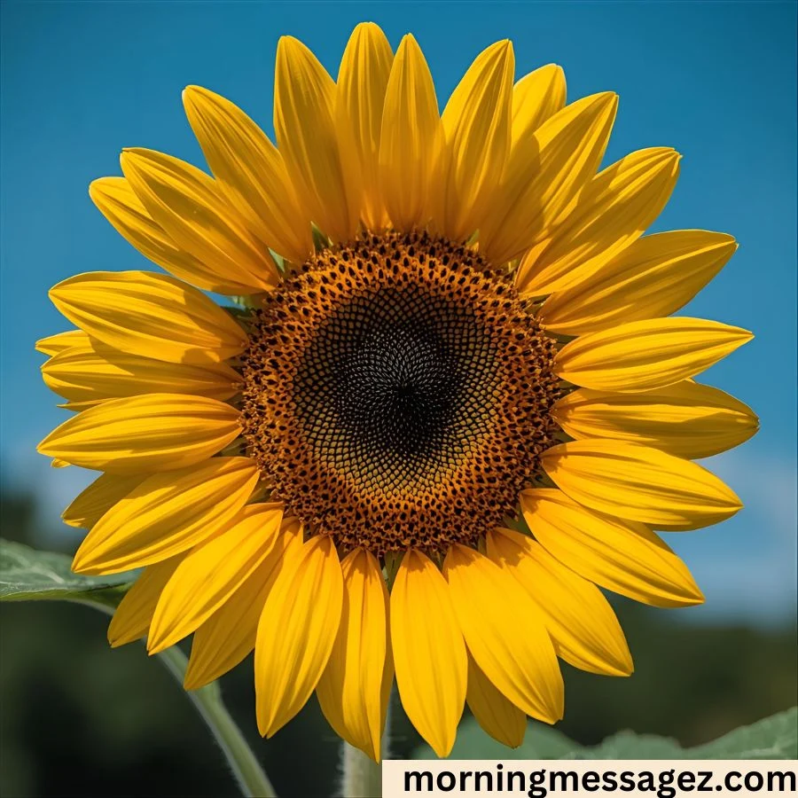 Good Morning Wednesday GIFs for Friends & Family