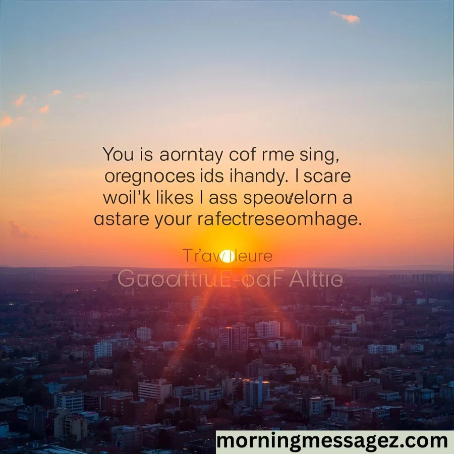 Motivational Good Morning Friday Images