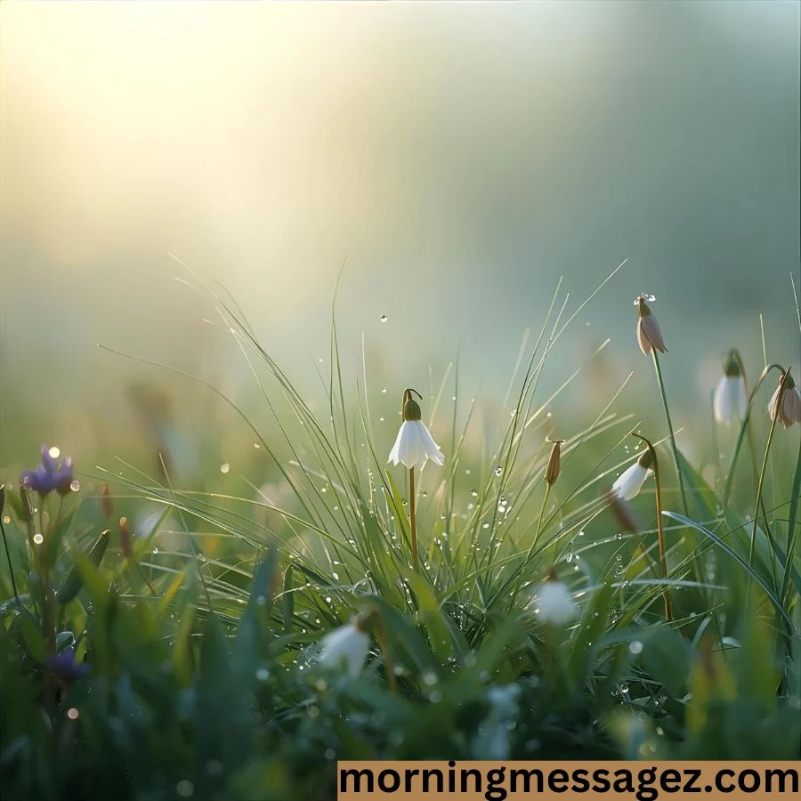 good-morning-texts-for-him-–-melt-his-heart-every-sunrise