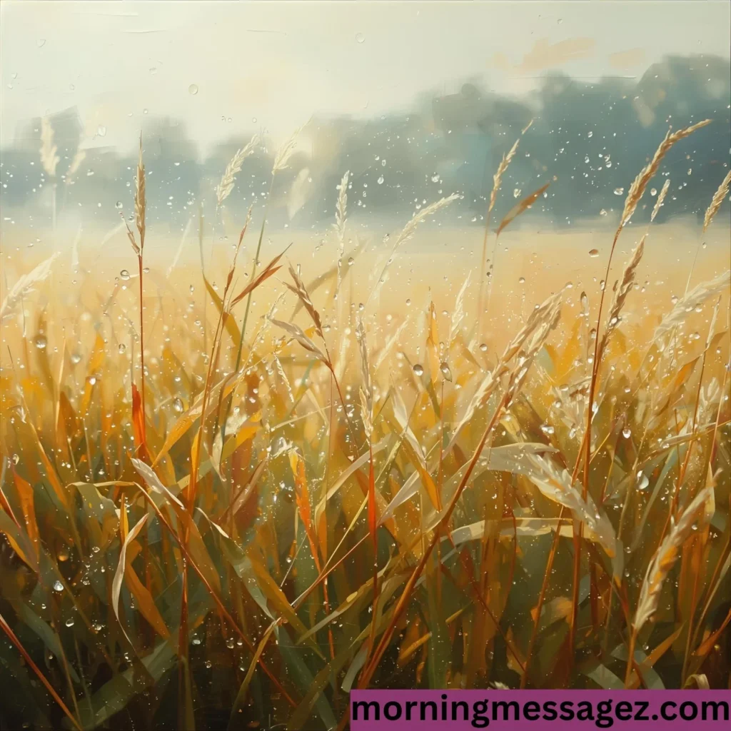 Good Morning Kanye Daily Wishes