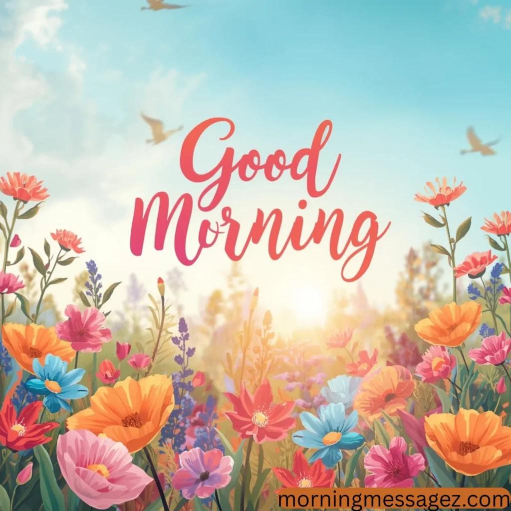 good-morning-pics-for-whatsapp-and-social-media