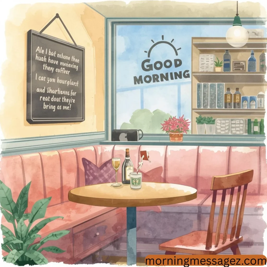 Relatable Good Morning Memes Funny Enough to Go Viral