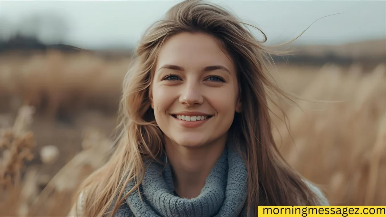 Good Morning GIF Funny – Start Your Day with Laughter
