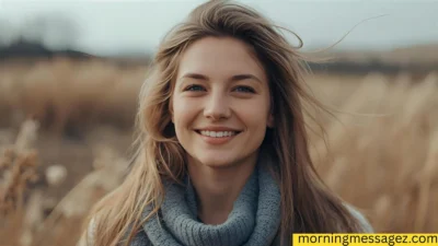 Good Morning GIF Funny – Start Your Day with Laughter