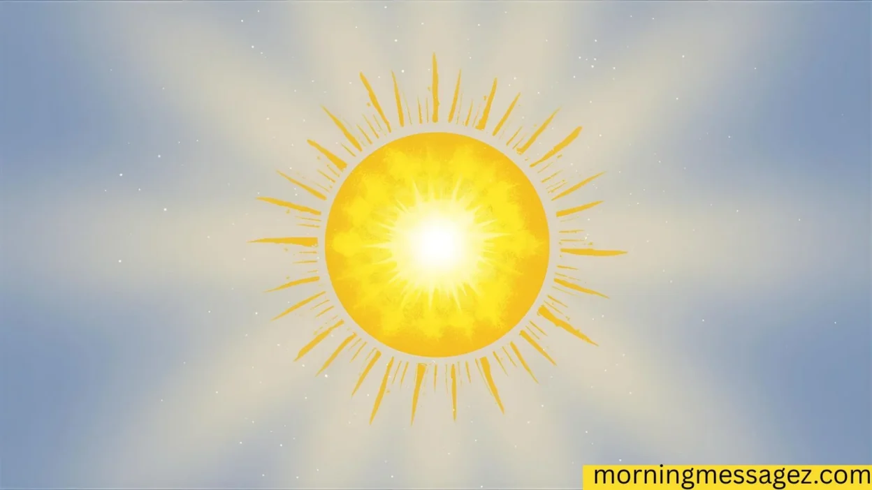 Good Morning Thursday Images