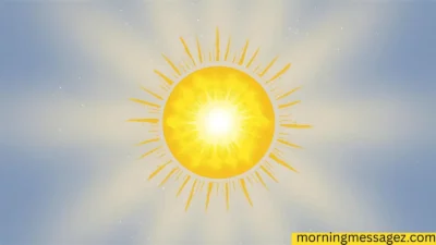 Good Morning Thursday Images