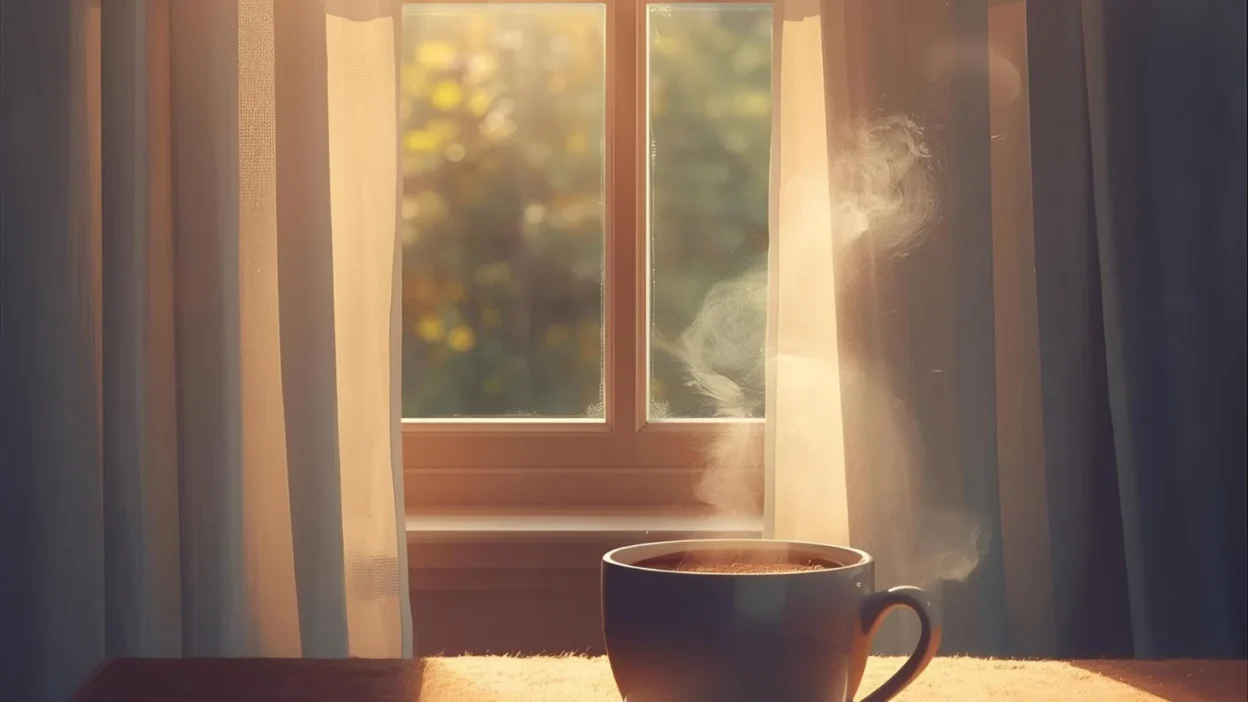 Good Morning Wednesday Images