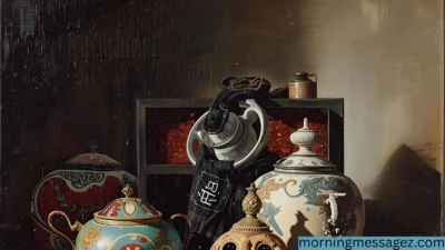 Good Mythical Morning