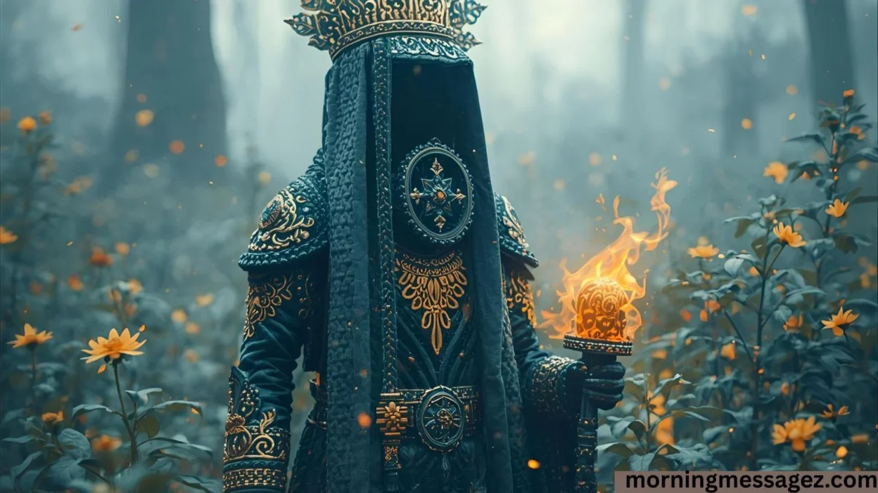 New Good Morning Images