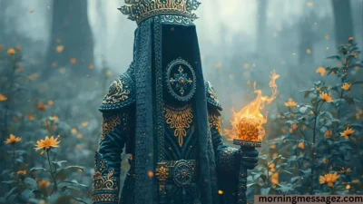 New Good Morning Images