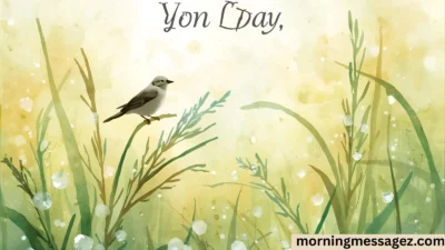 Beautiful Good Saturday Morning Wishes to Brighten Your Day