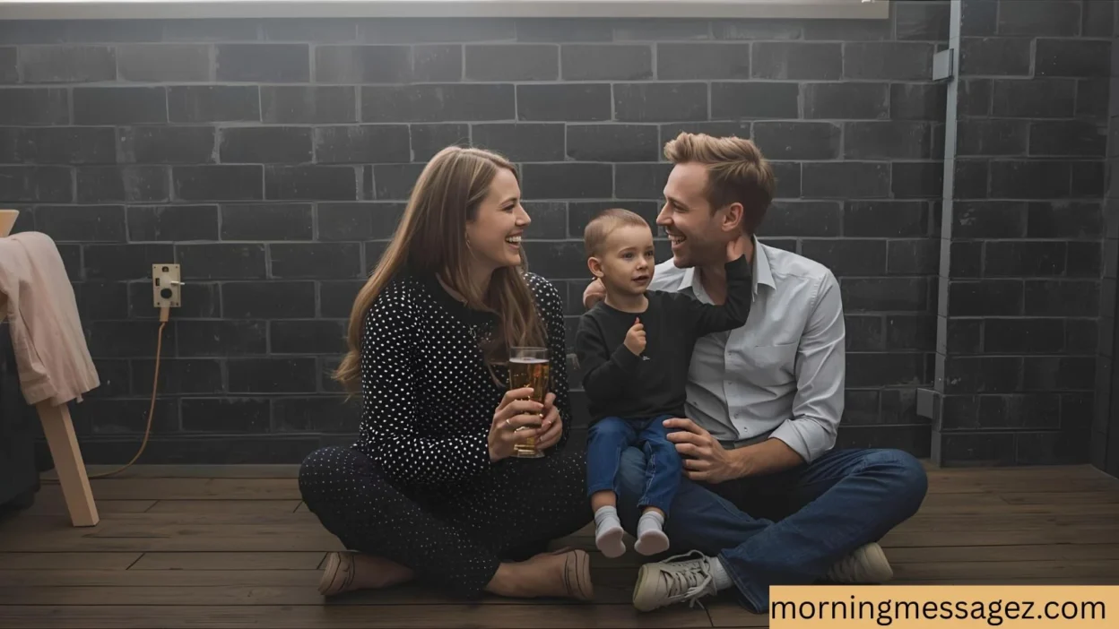Best Ways to Say Good Morning with Love, Laughter, and Style