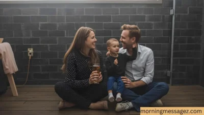 Best Ways to Say Good Morning with Love, Laughter, and Style