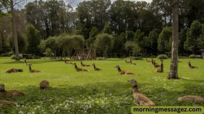 Good Morning Friday GIF