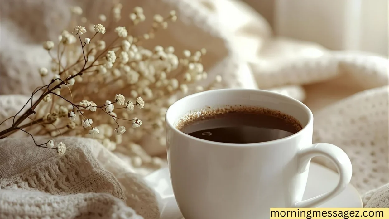 Good Morning Friday Images