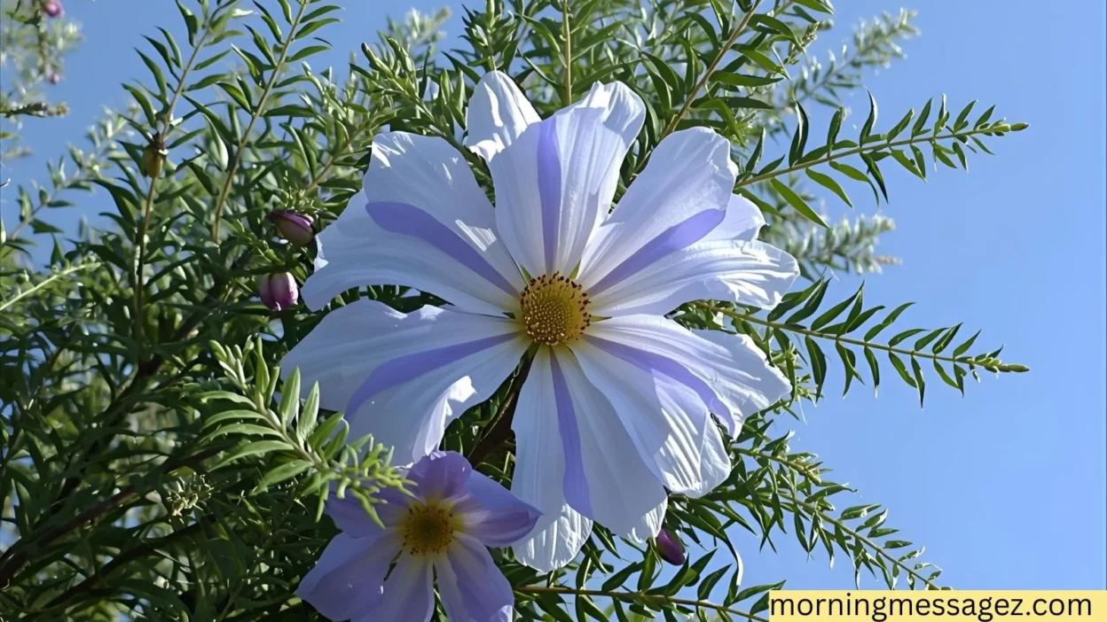 Good Morning Happy Saturday