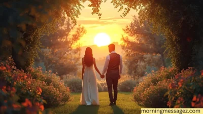 good-morning-i-love-you-–-heartfelt-messages-to-brighten-the-day