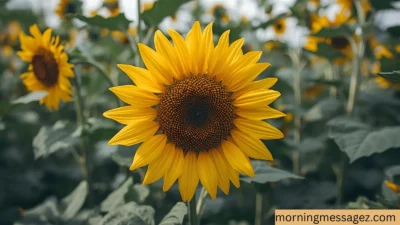 Good Morning Images New 2024