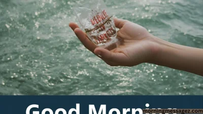 Good Morning Sunday Images