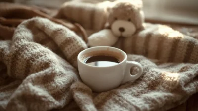 Cute Good Morning Images