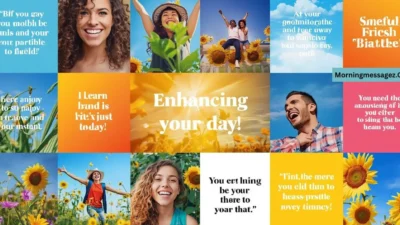 Good Sunday Morning Images