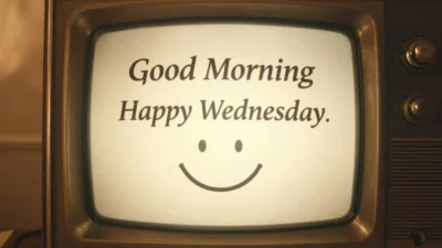 good-morning-happy-wednesday-images