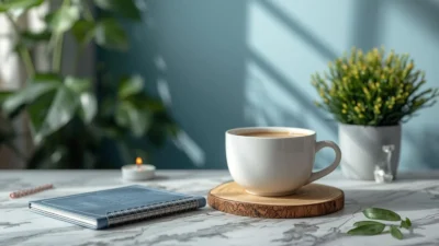 Good Morning Images New Style