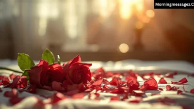 Good Morning Miss Bliss