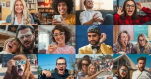 Hilarious Very Funny Good Morning Images