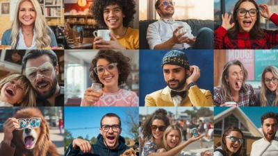 Hilarious Very Funny Good Morning Images