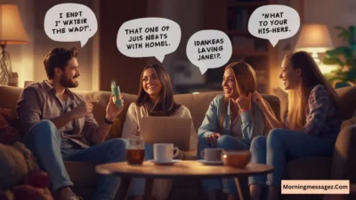 Days of Our Lives Message Board