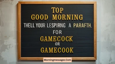 Gamecock Message Boards