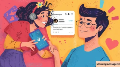 Instagram Direct Message Character Limit