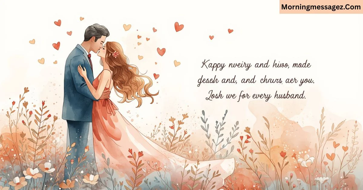 Wife Birthday Card Message