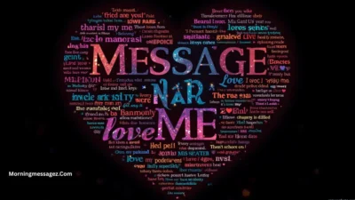 Erotic Message Near Me