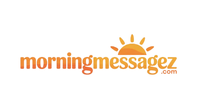 Morning Messagez