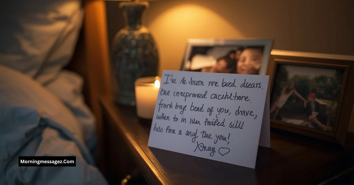 Strength Positive Message for Cancer Patient