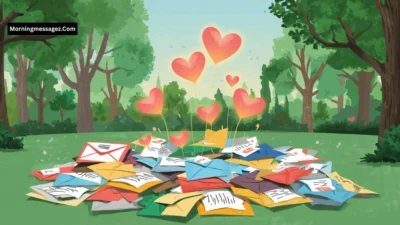 unsent message project