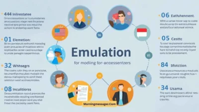 Emulate Meaning