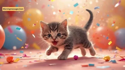 Good Morning Mom GIFs